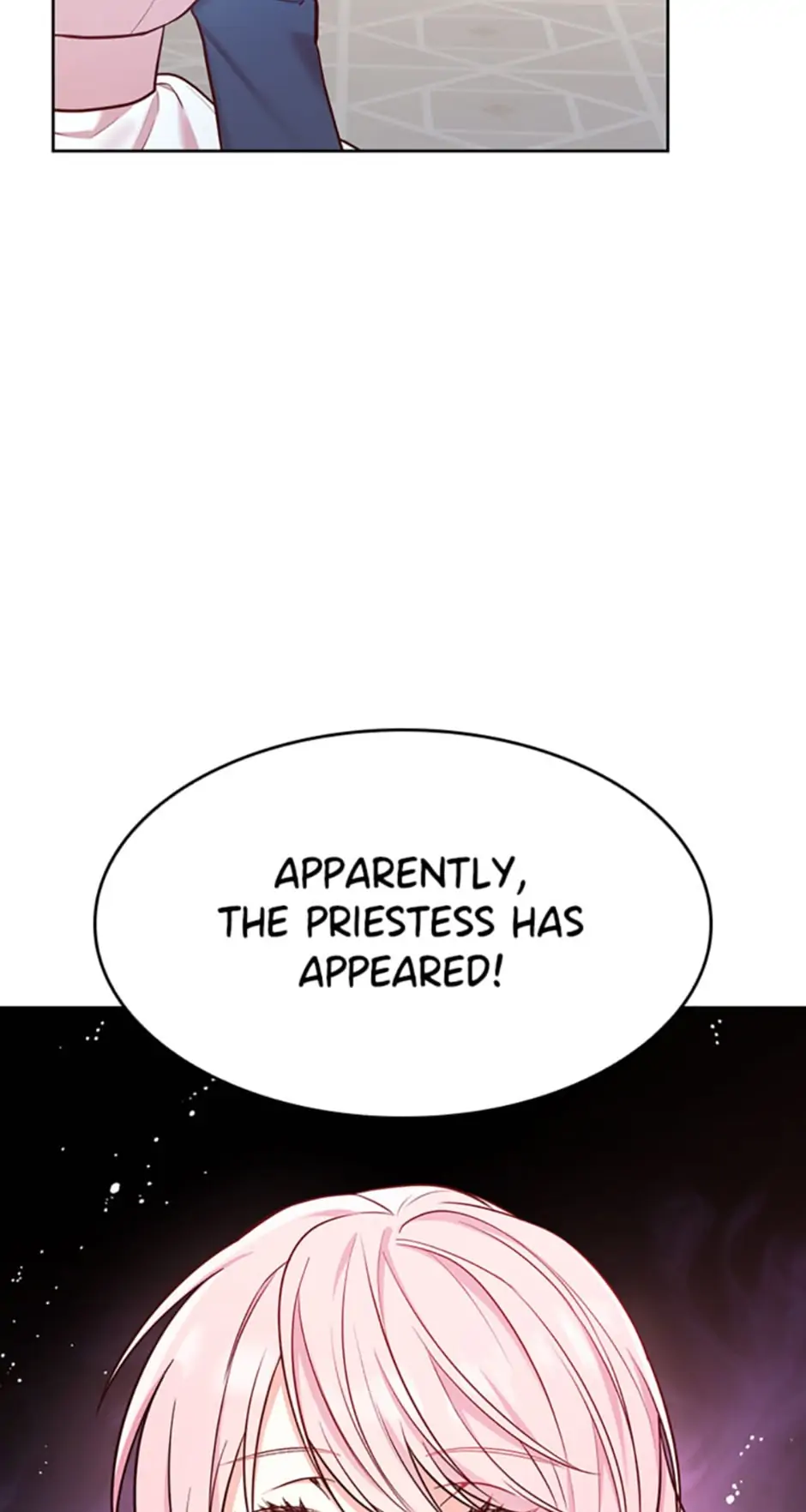 I’m a Villainess But I Became a Mother Chapter 4 - page 70