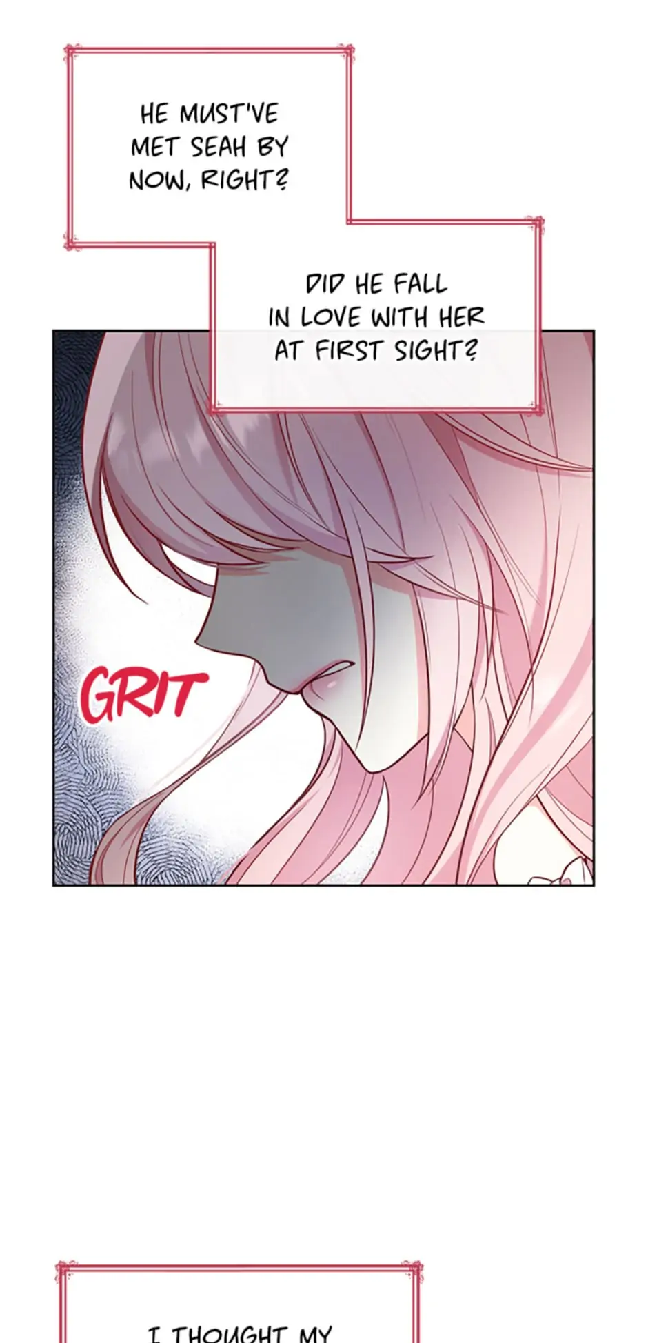 I’m a Villainess But I Became a Mother Chapter 4 - page 79