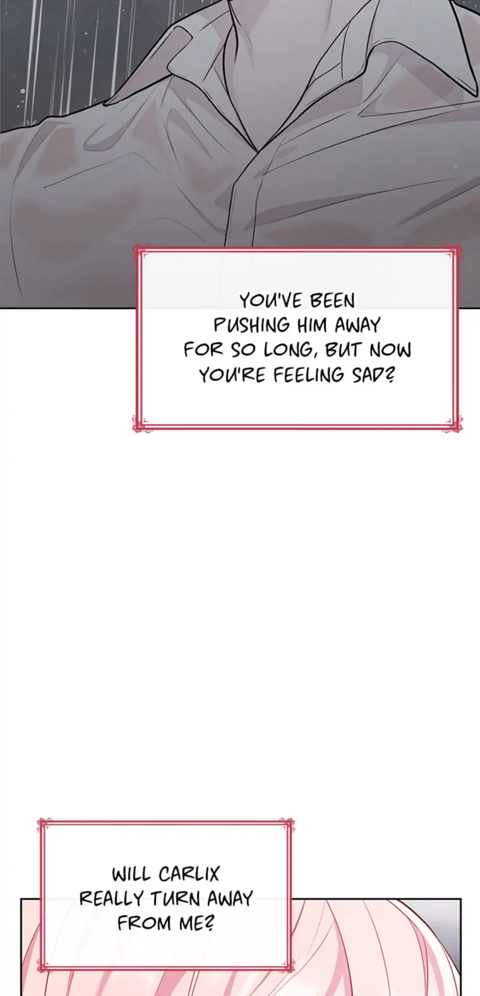 I’m a Villainess But I Became a Mother Chapter 4 - page 82