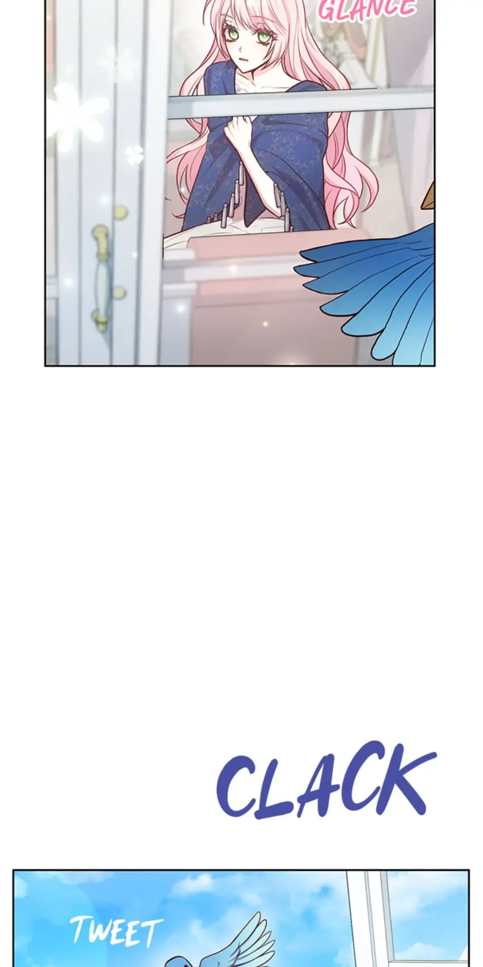 I’m a Villainess But I Became a Mother Chapter 4 - page 88