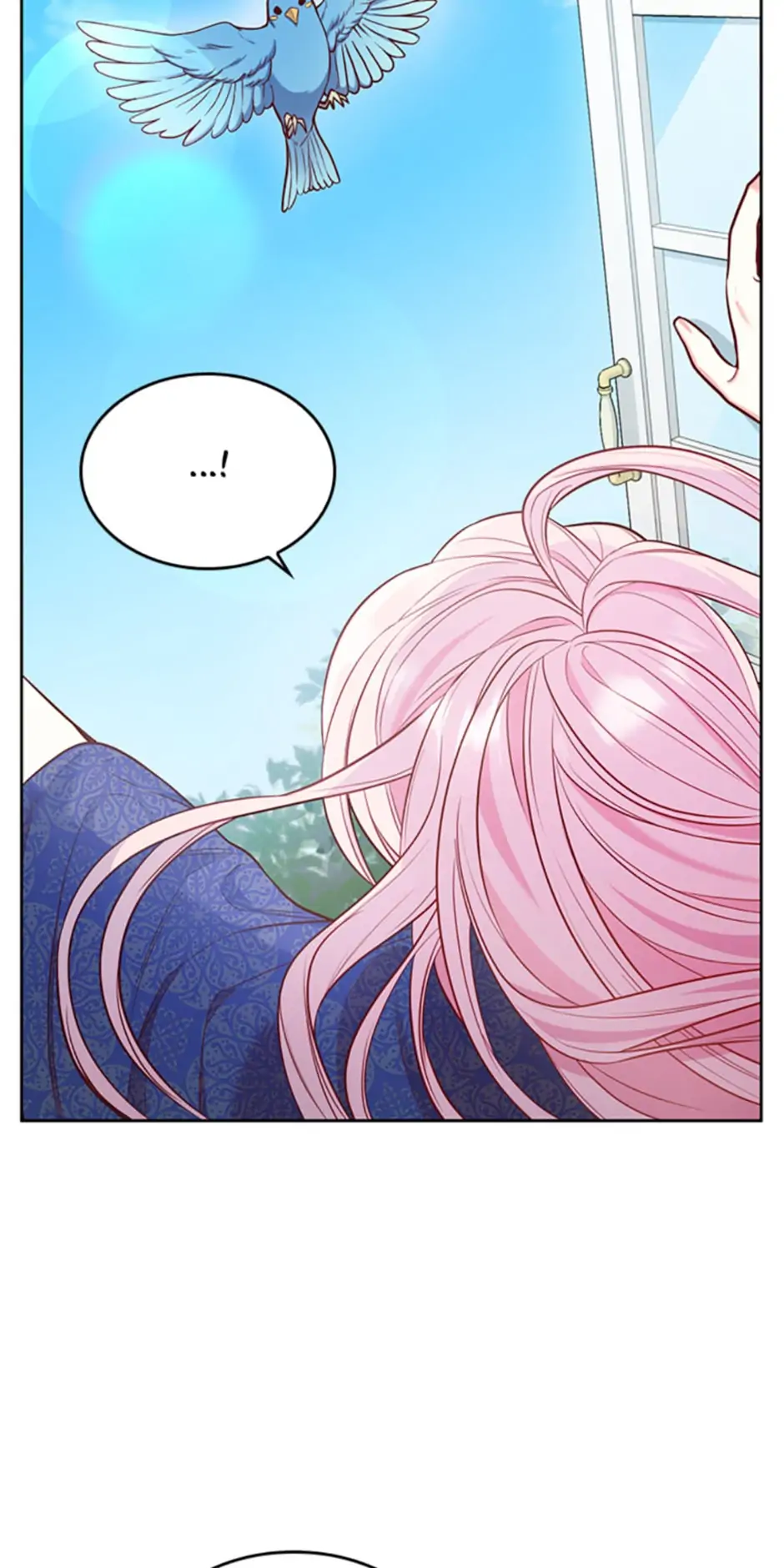 I’m a Villainess But I Became a Mother Chapter 4 - page 89