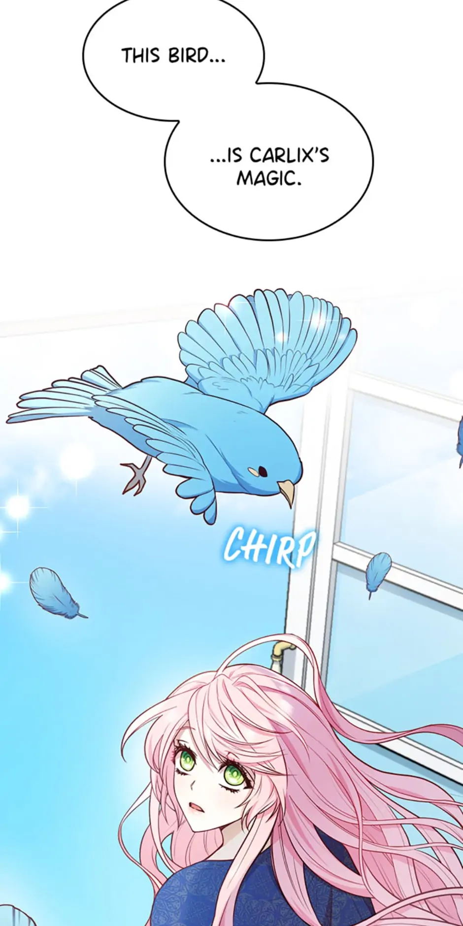 I’m a Villainess But I Became a Mother Chapter 4 - page 90