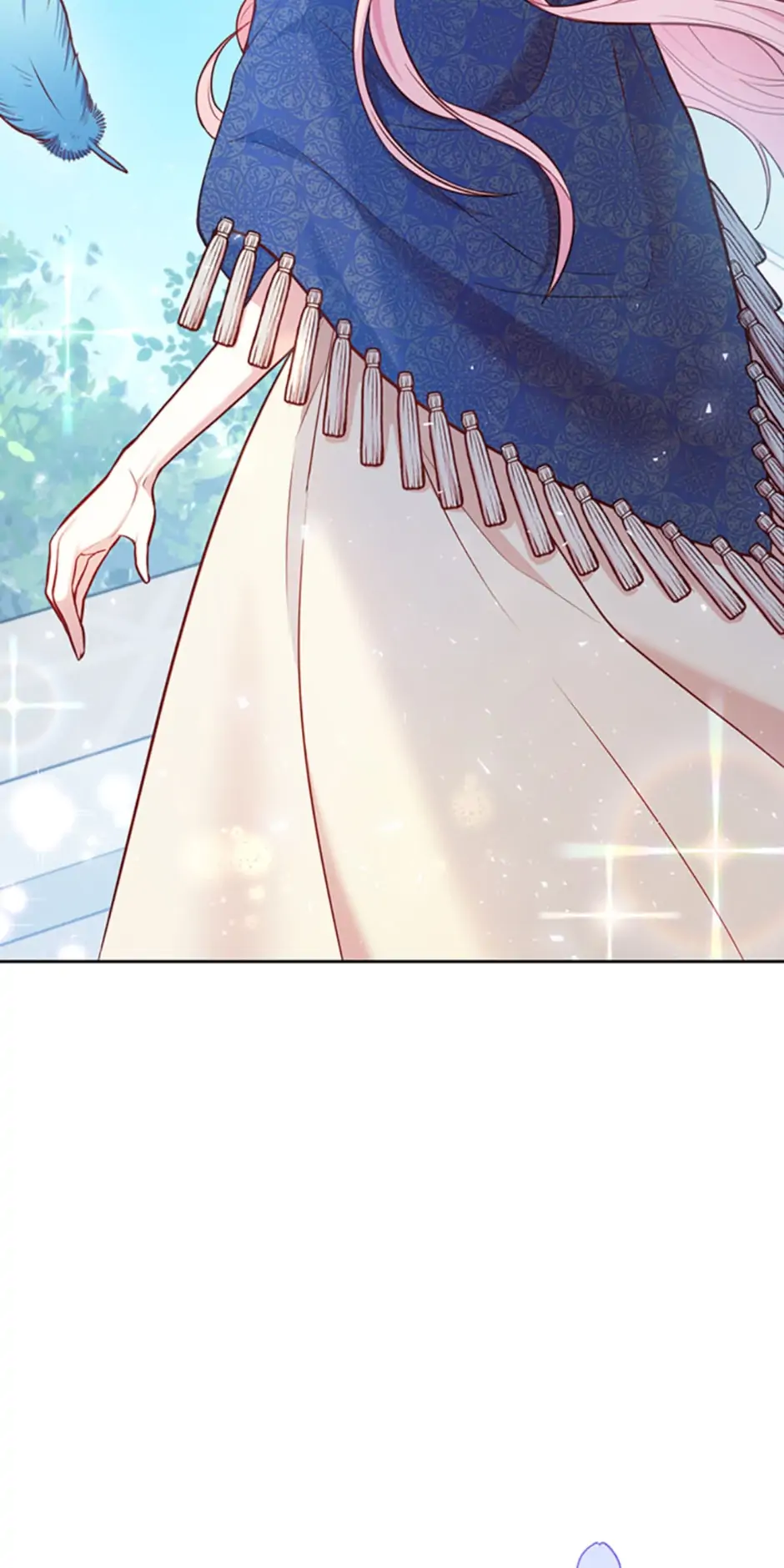 I’m a Villainess But I Became a Mother Chapter 4 - page 91