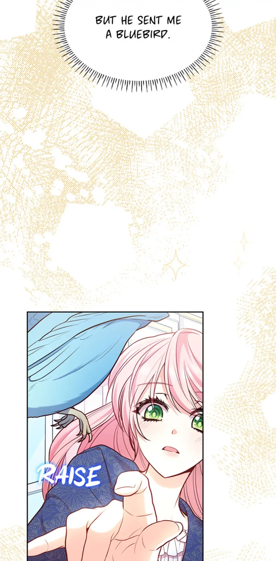 I’m a Villainess But I Became a Mother Chapter 4 - page 94