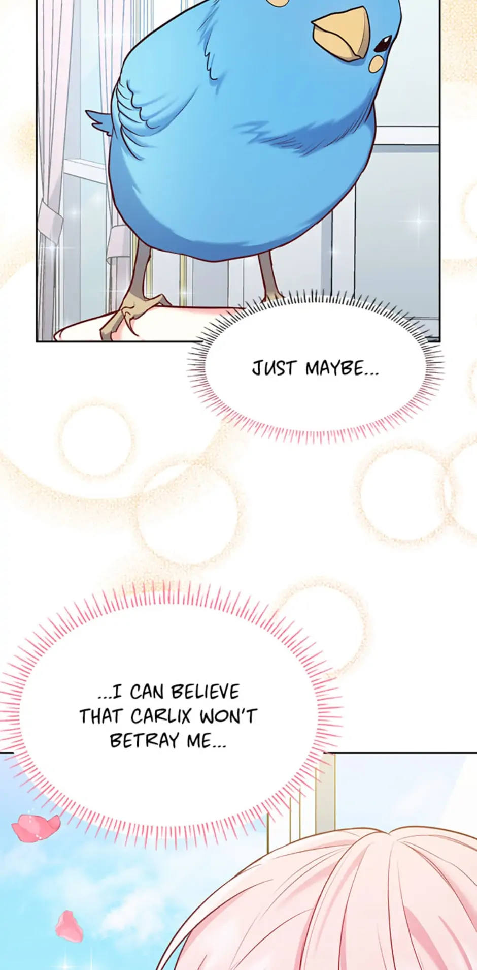I’m a Villainess But I Became a Mother Chapter 4 - page 98