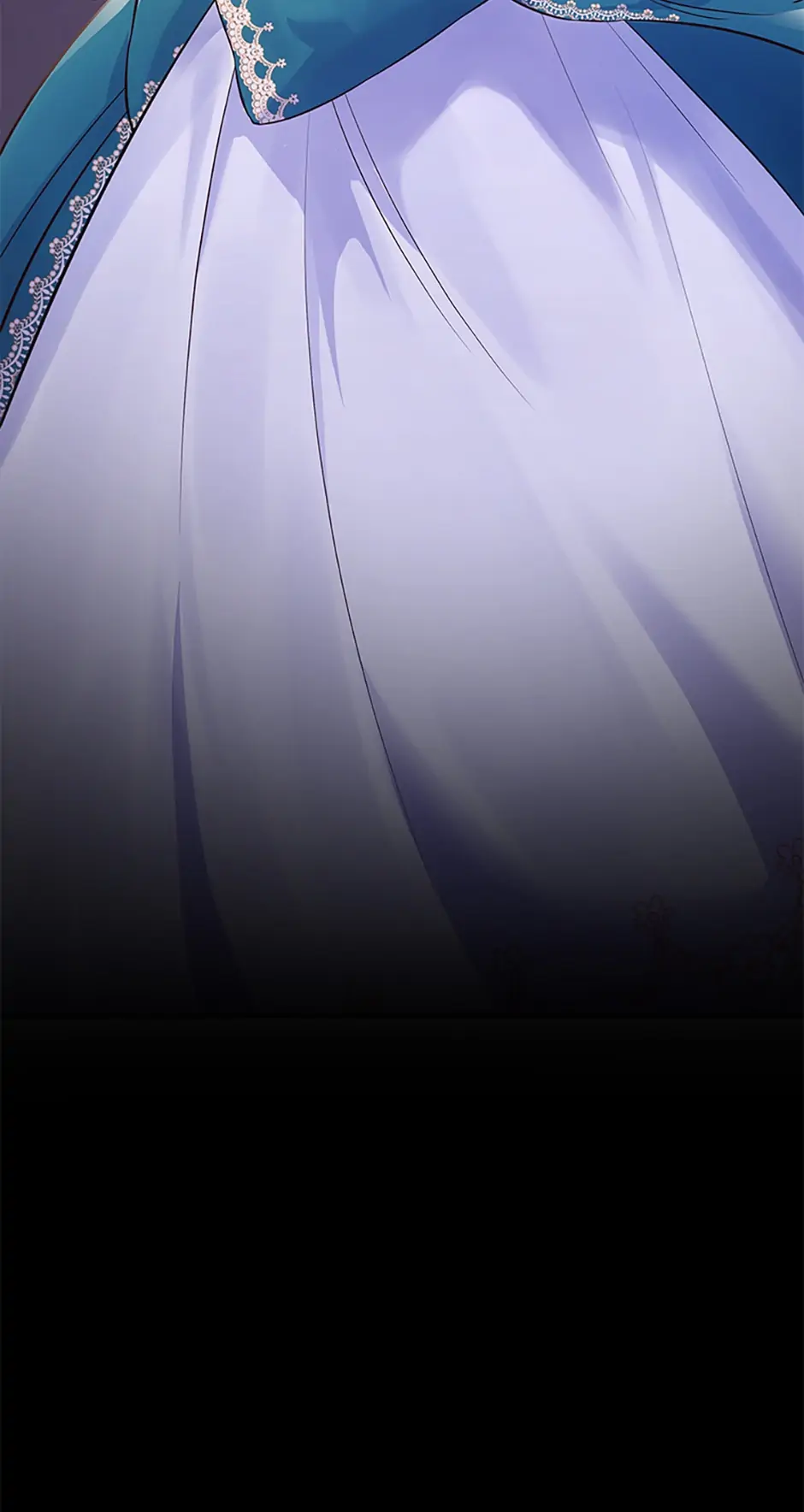 I’m a Villainess But I Became a Mother Chapter 33 - page 11