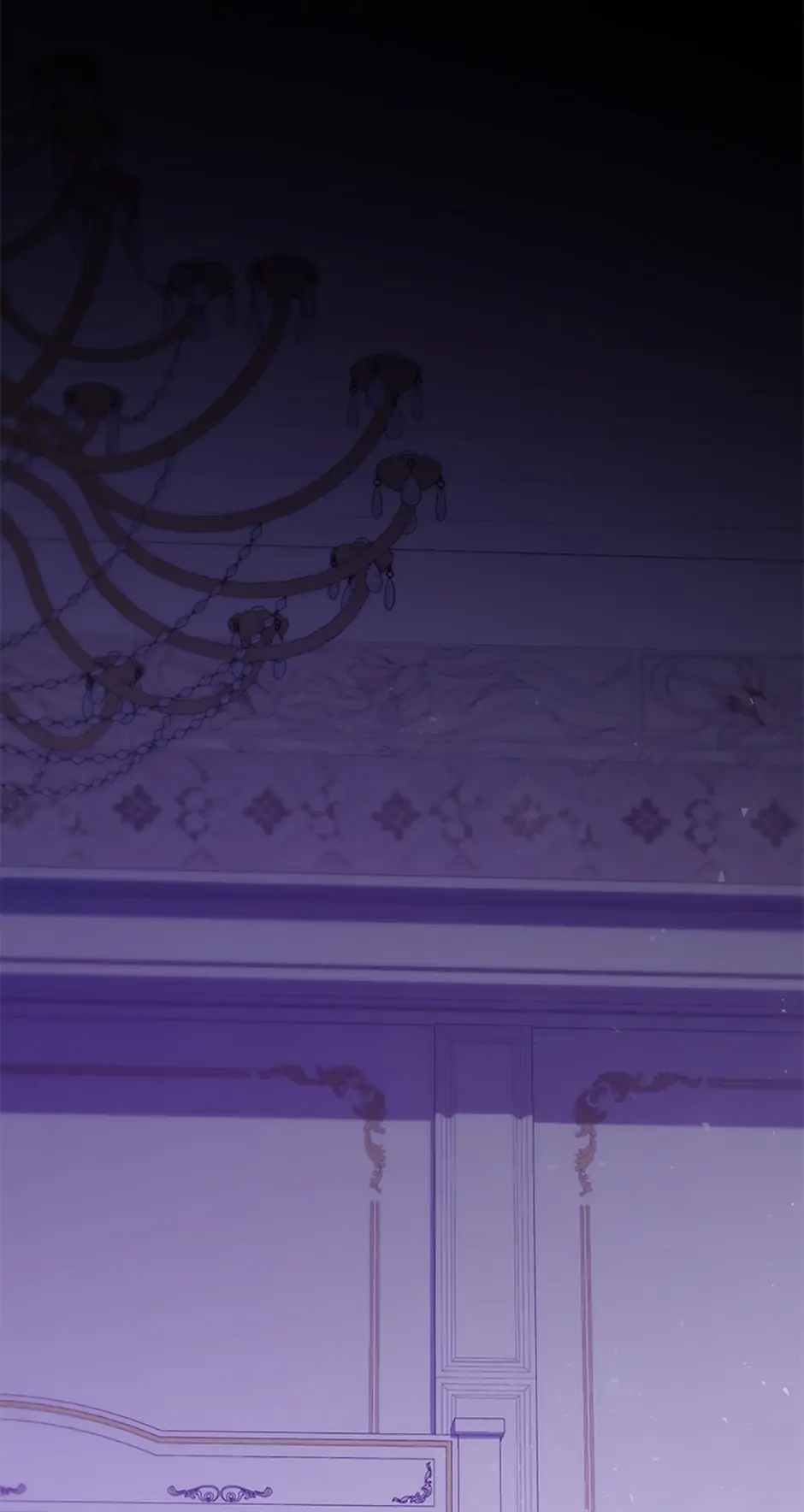 I’m a Villainess But I Became a Mother Chapter 33 - page 13