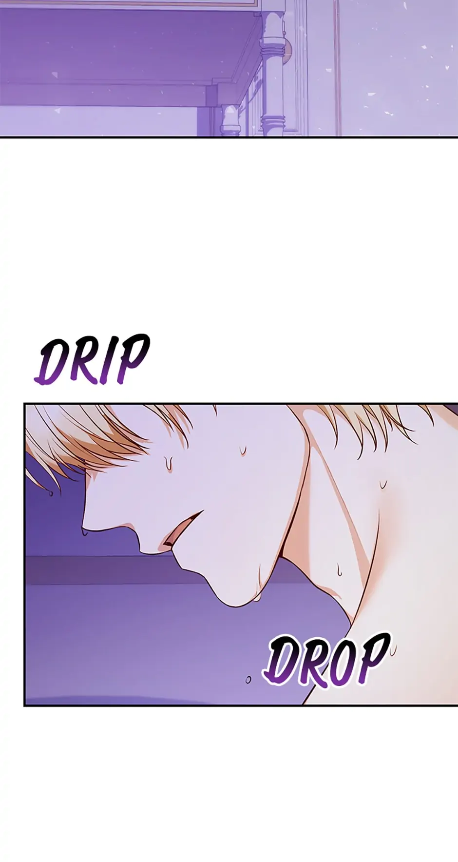 I’m a Villainess But I Became a Mother Chapter 33 - page 14