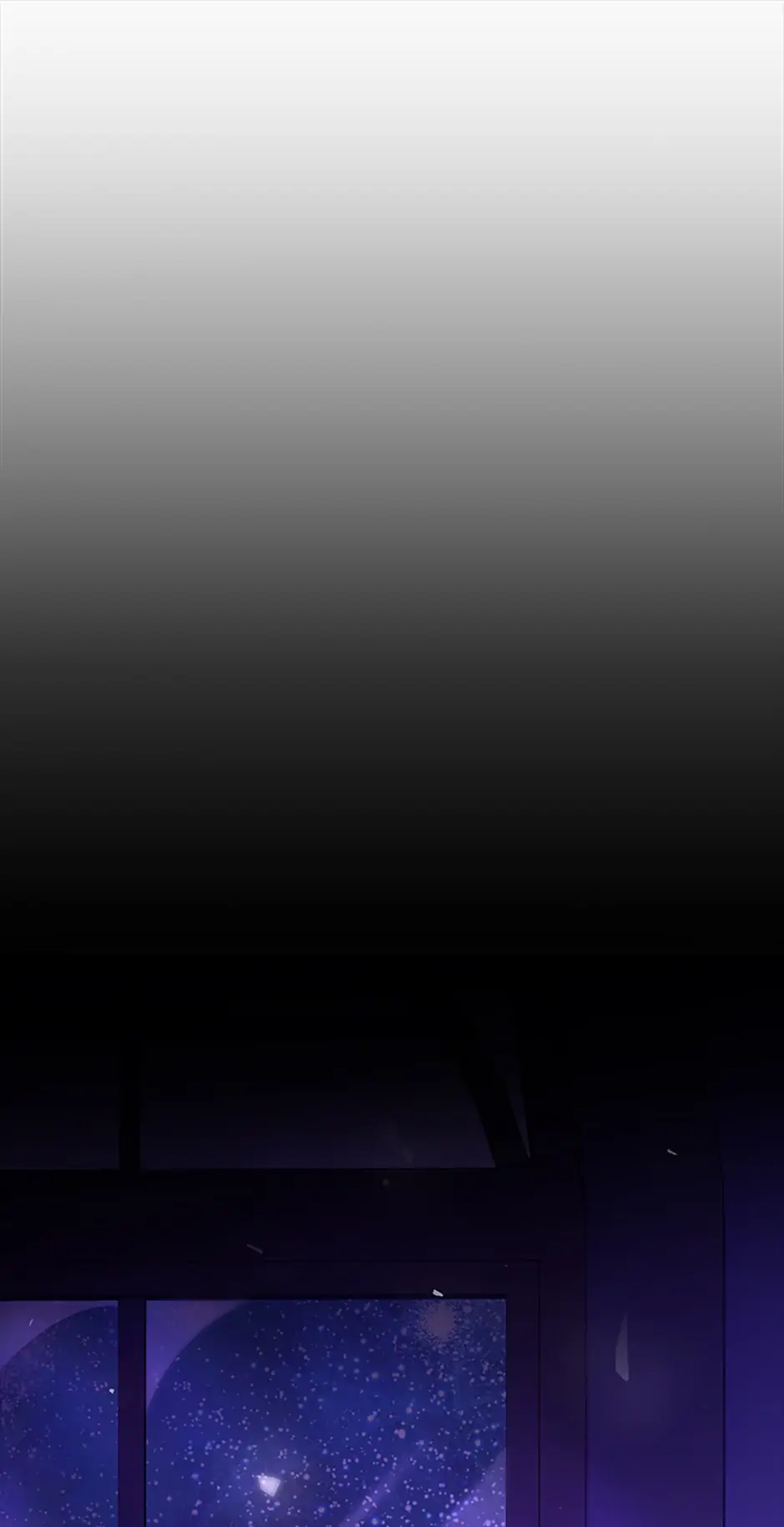I’m a Villainess But I Became a Mother Chapter 33 - page 15