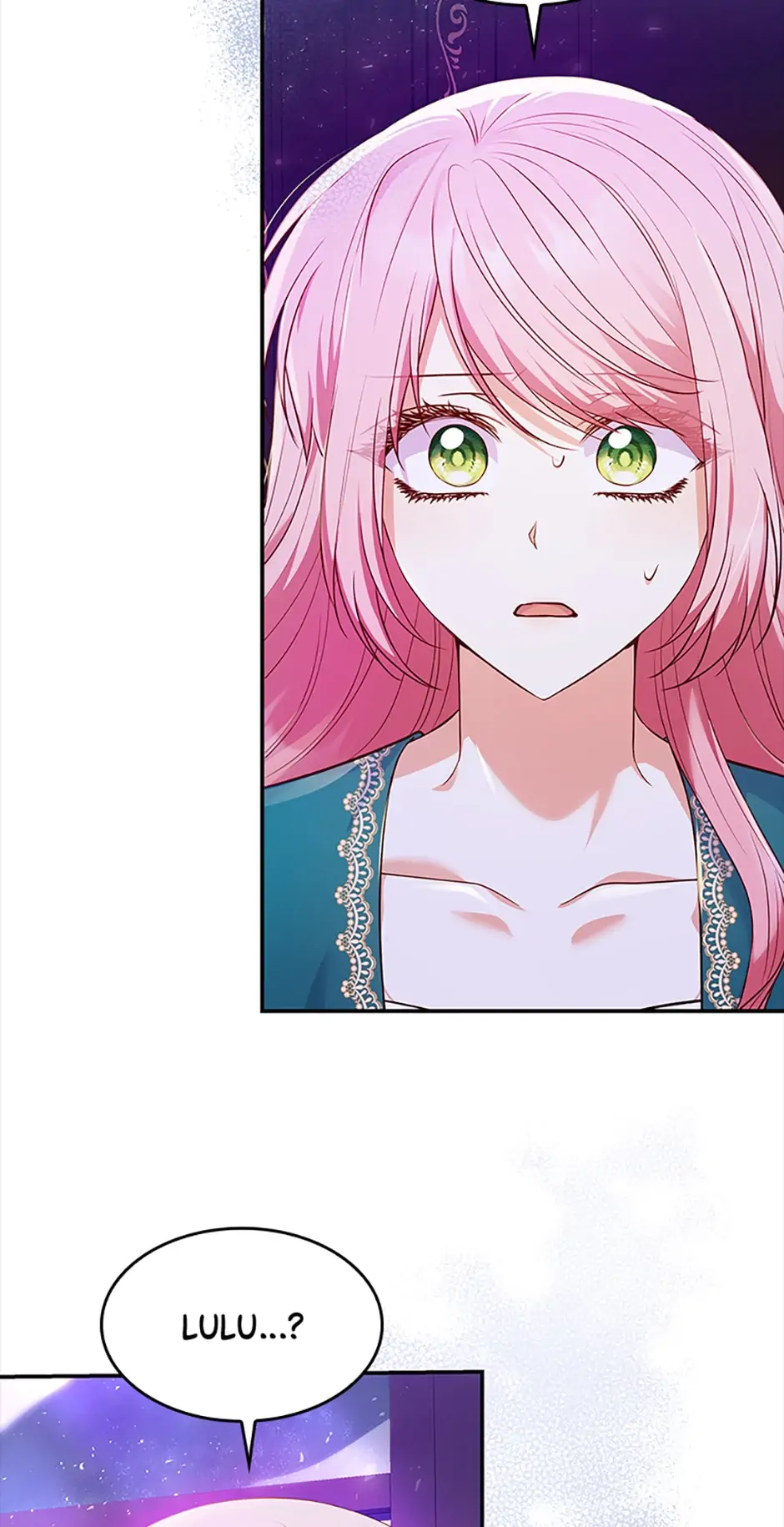 I’m a Villainess But I Became a Mother Chapter 33 - page 20