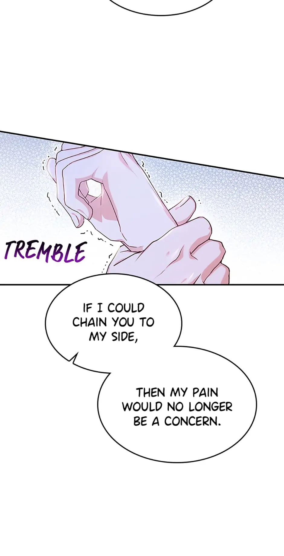 I’m a Villainess But I Became a Mother Chapter 33 - page 30