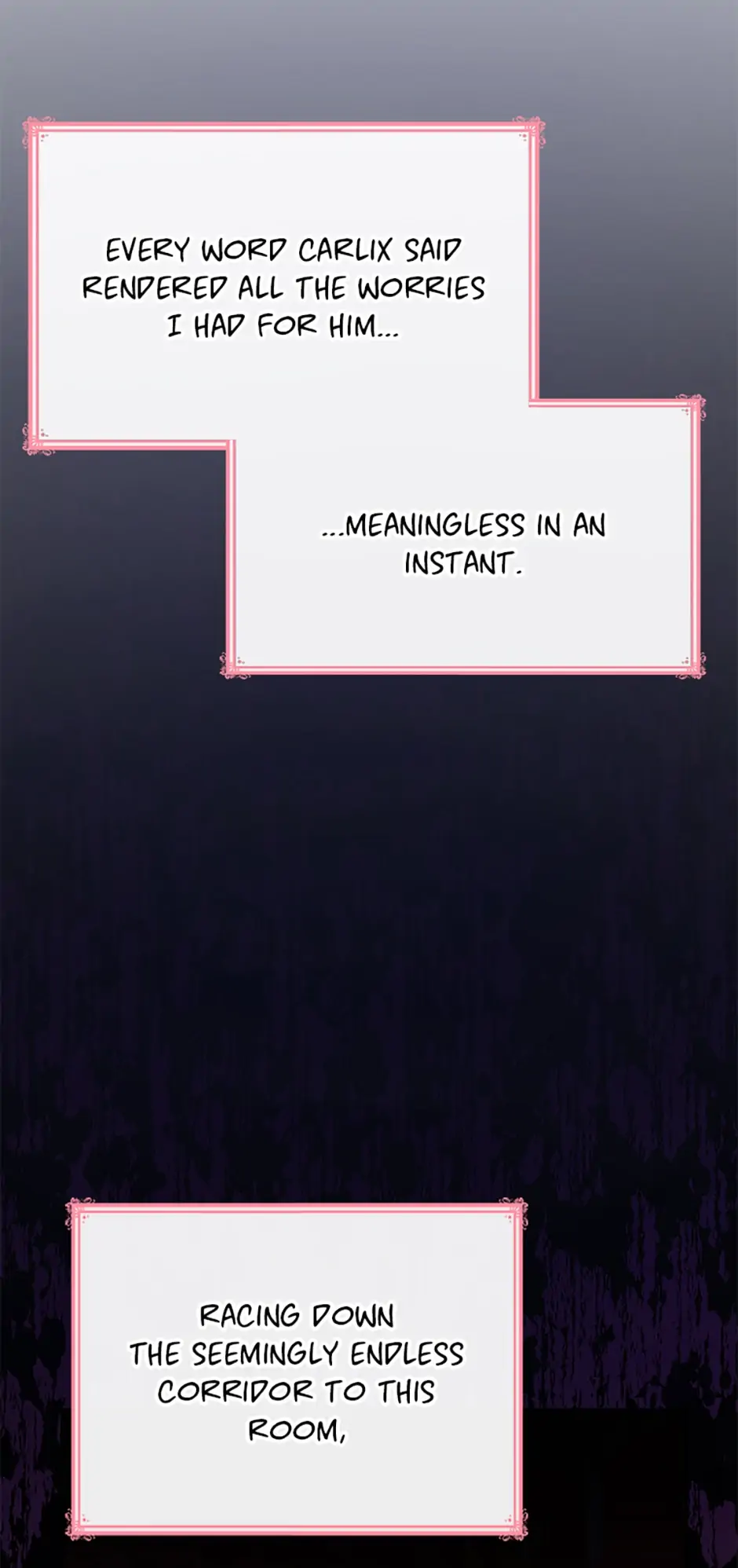 I’m a Villainess But I Became a Mother Chapter 33 - page 33