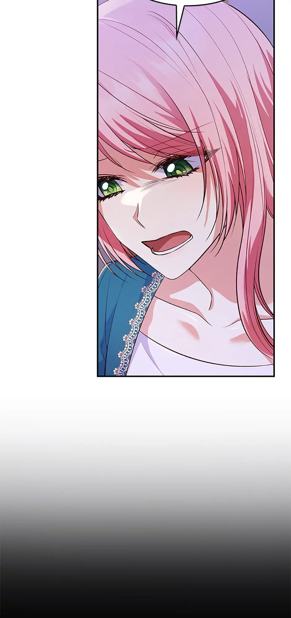 I’m a Villainess But I Became a Mother Chapter 33 - page 36