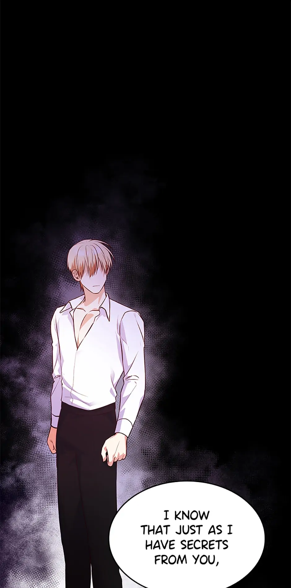 I’m a Villainess But I Became a Mother Chapter 33 - page 37