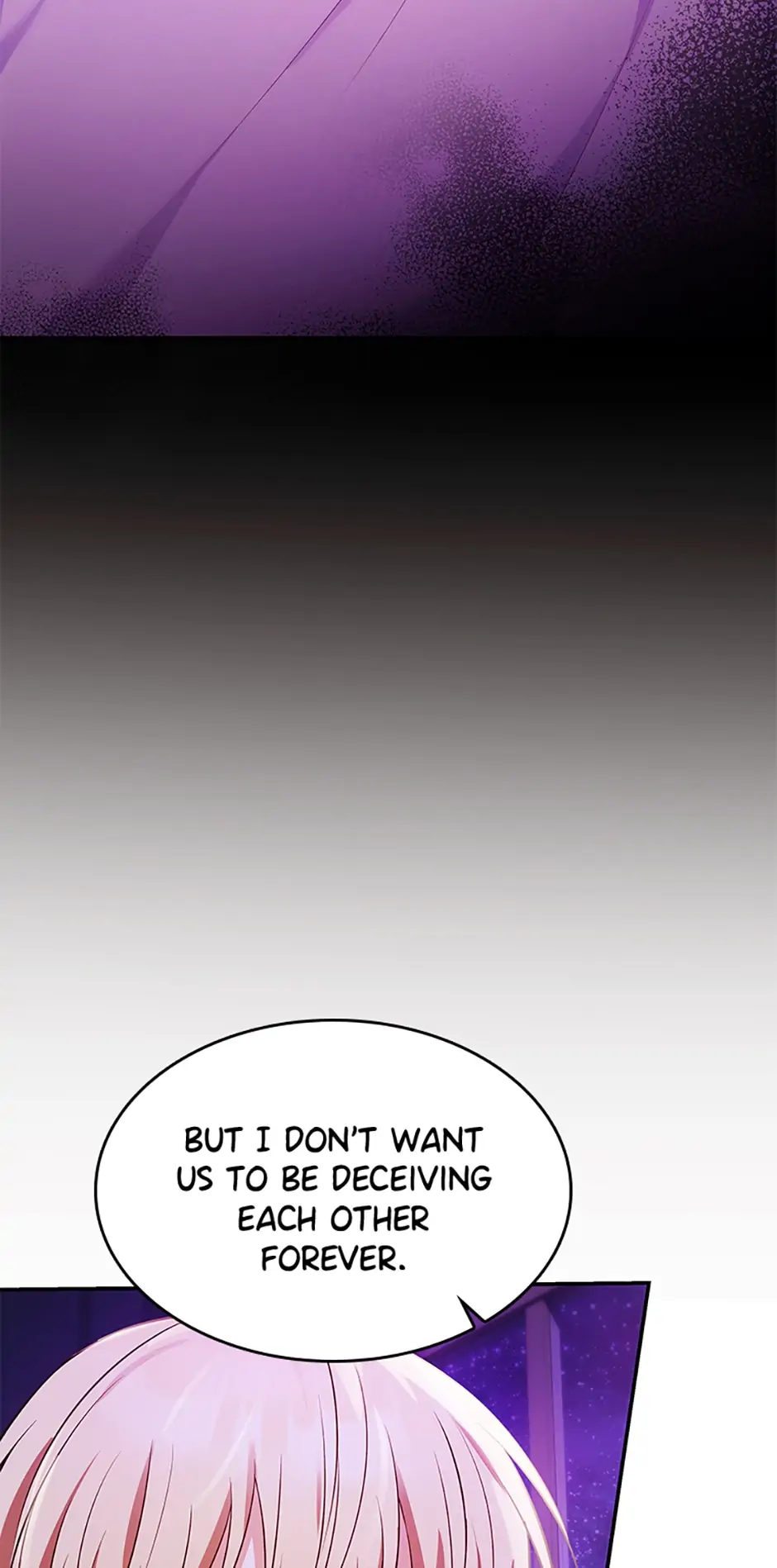 I’m a Villainess But I Became a Mother Chapter 33 - page 39