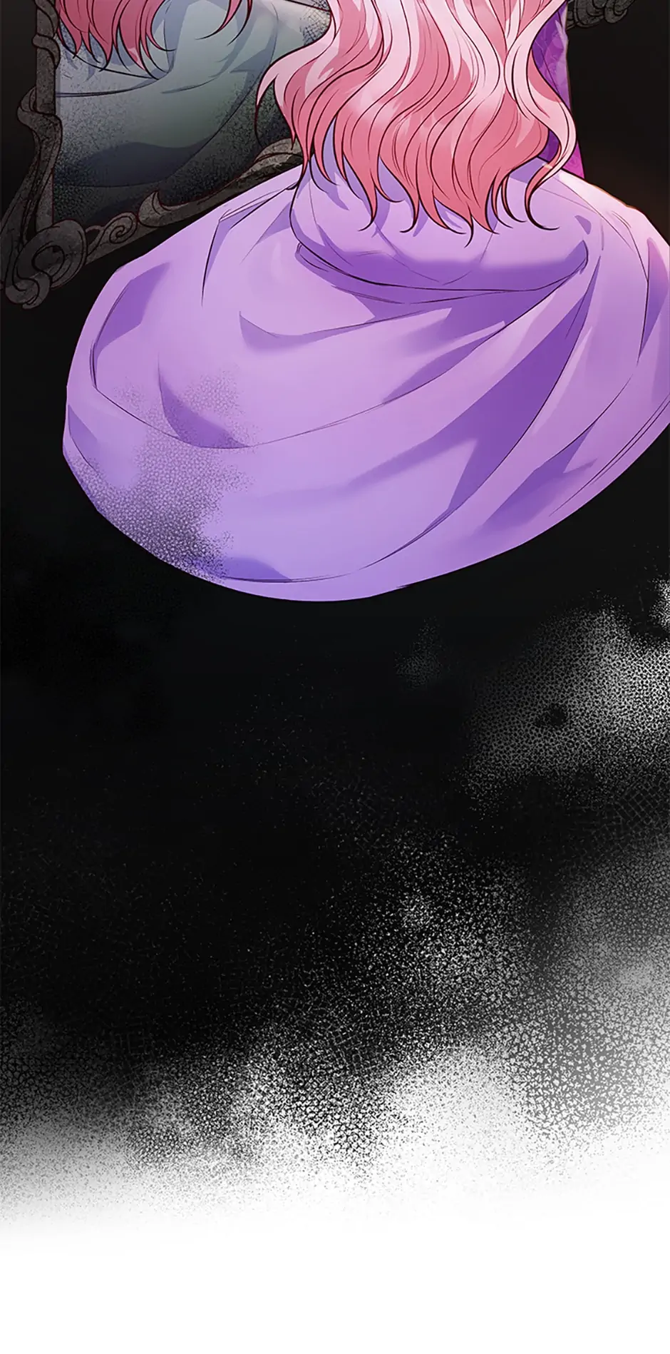 I’m a Villainess But I Became a Mother Chapter 33 - page 43