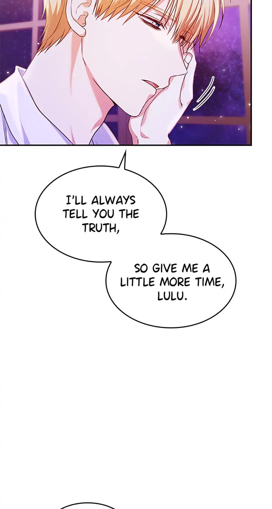 I’m a Villainess But I Became a Mother Chapter 33 - page 46