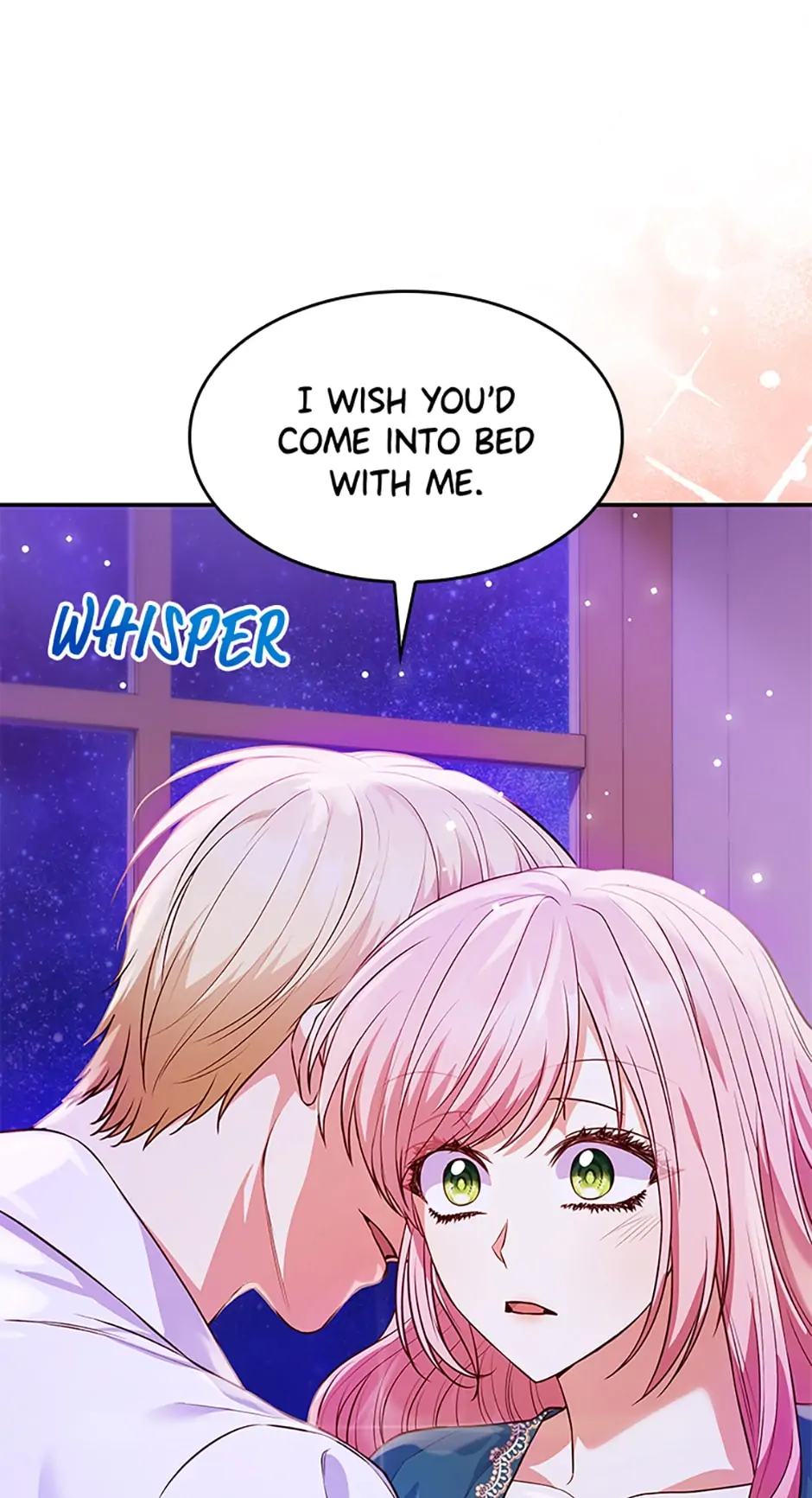 I’m a Villainess But I Became a Mother Chapter 33 - page 50