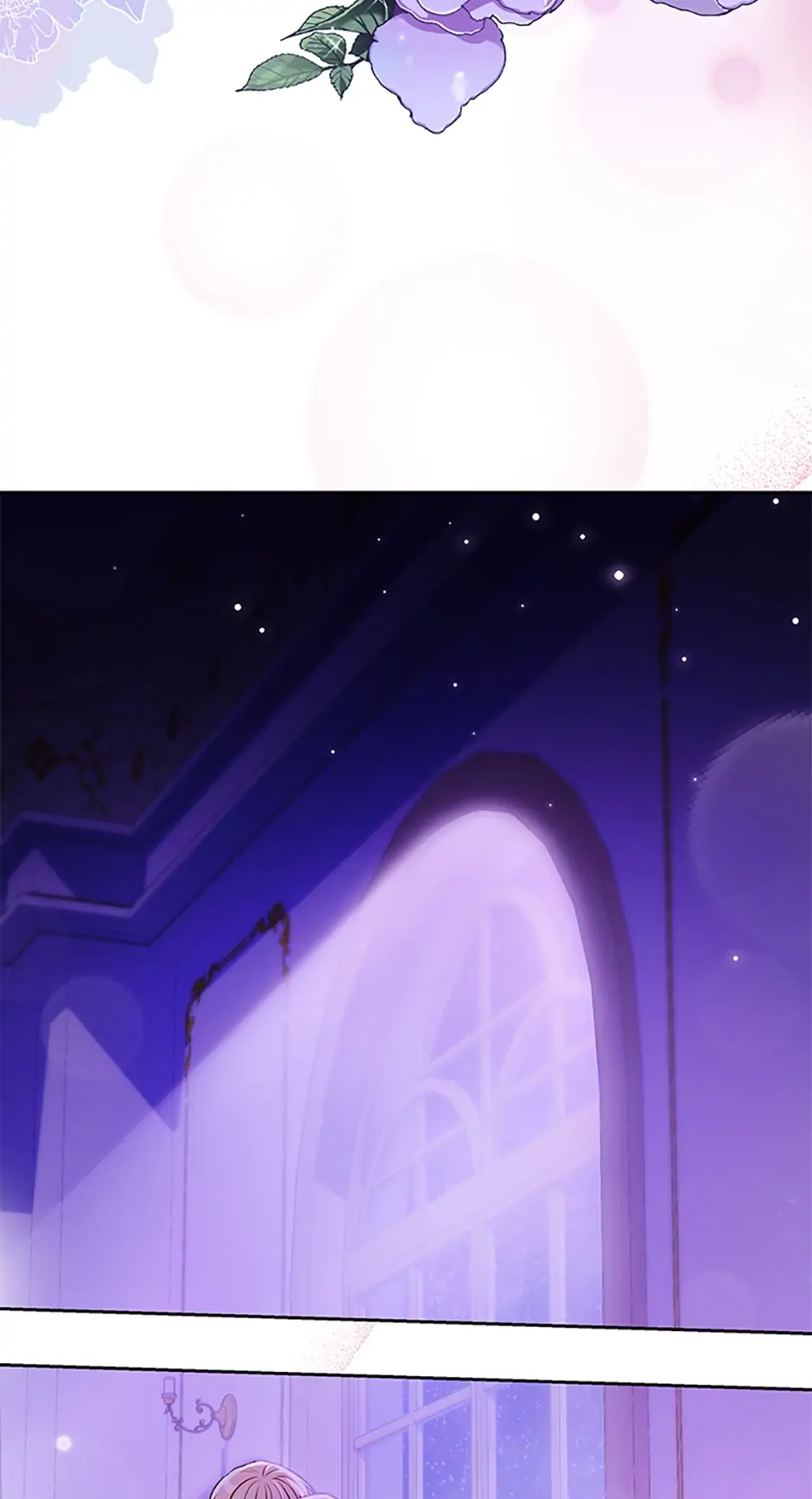 I’m a Villainess But I Became a Mother Chapter 33 - page 55