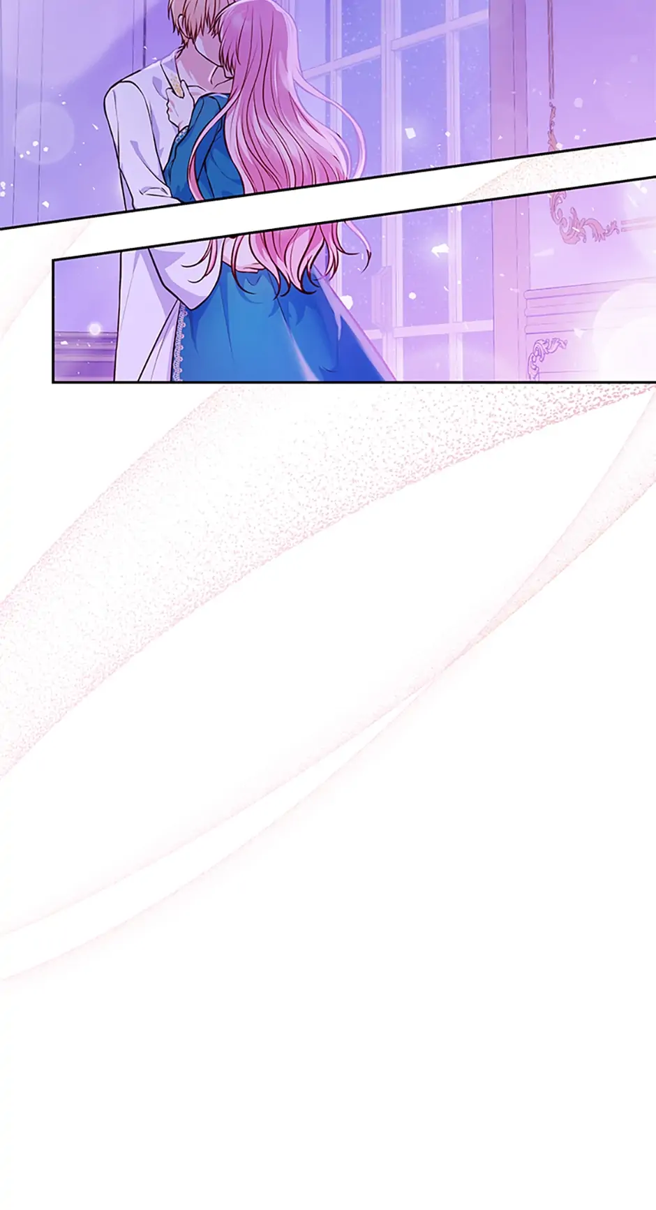 I’m a Villainess But I Became a Mother Chapter 33 - page 56