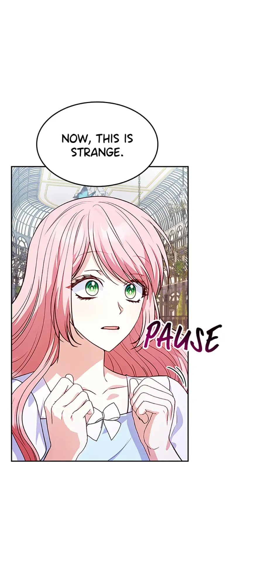 I’m a Villainess But I Became a Mother Chapter 33 - page 77