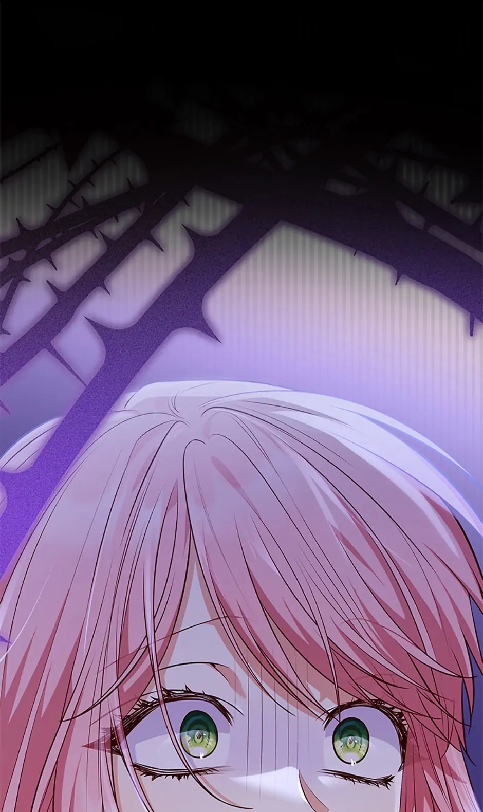 I’m a Villainess But I Became a Mother Chapter 33 - page 85