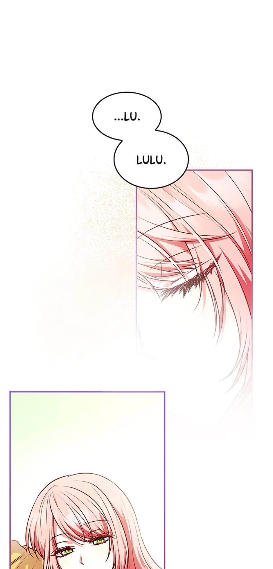 I’m a Villainess But I Became a Mother Chapter 38 - page 1