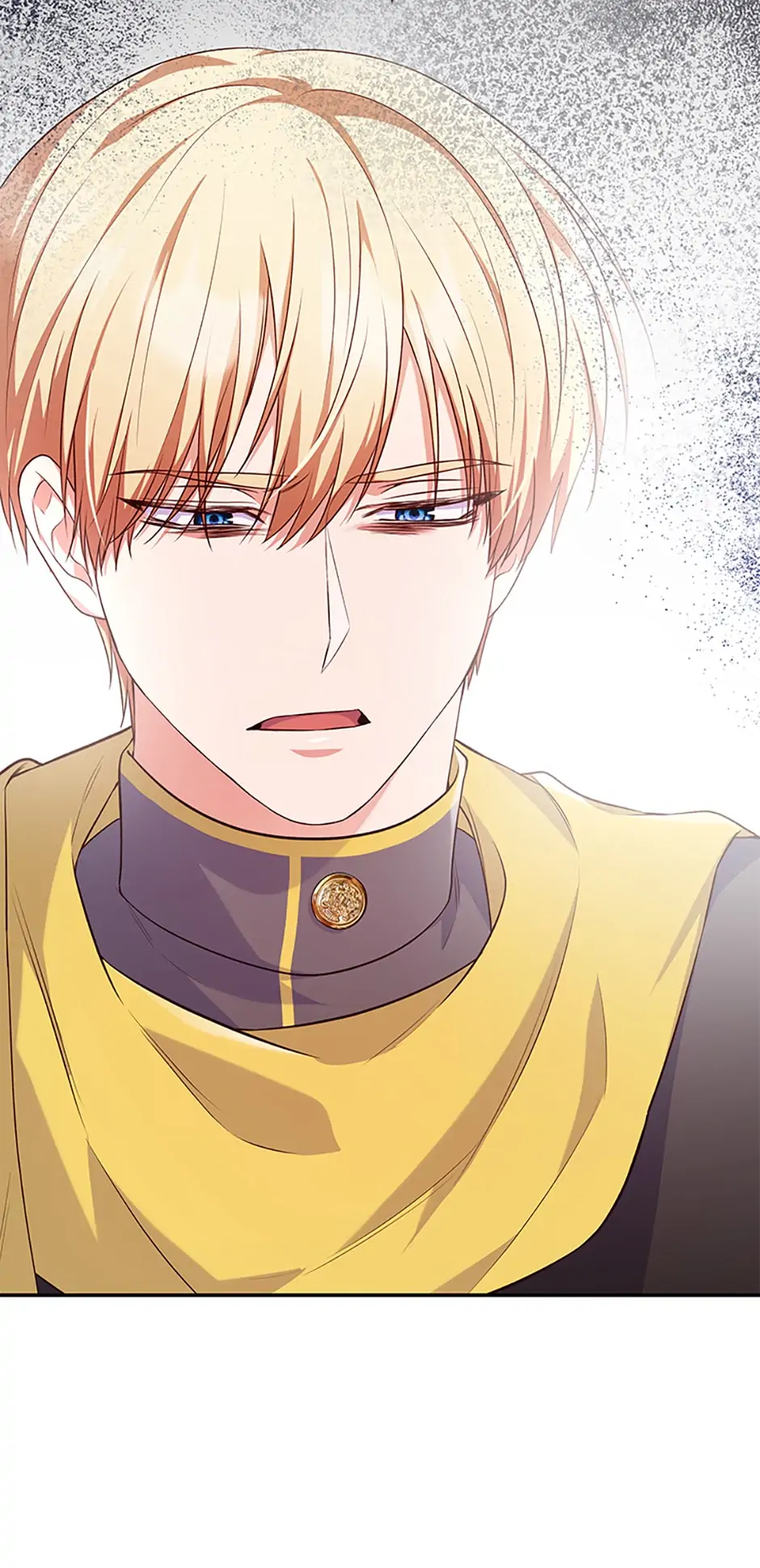 I’m a Villainess But I Became a Mother Chapter 38 - page 28