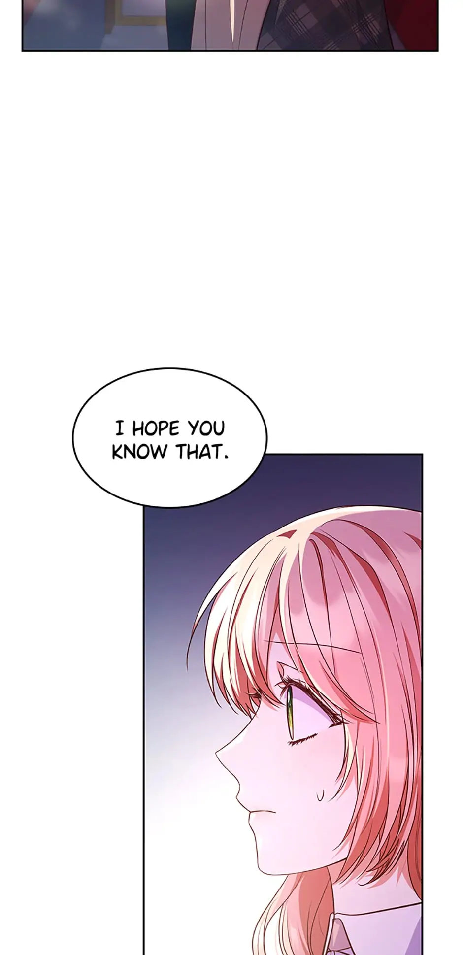 I’m a Villainess But I Became a Mother Chapter 38 - page 30