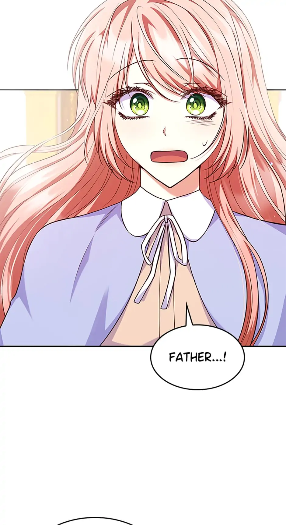 I’m a Villainess But I Became a Mother Chapter 38 - page 55