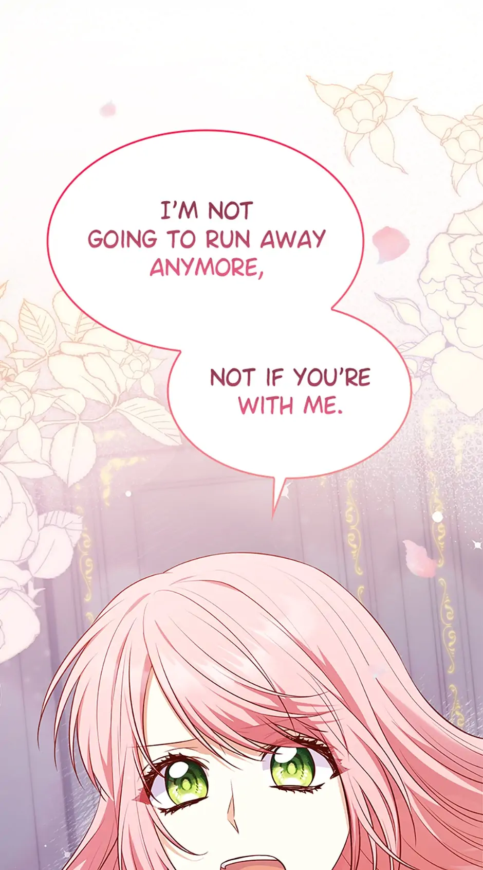I’m a Villainess But I Became a Mother Chapter 37 - page 30
