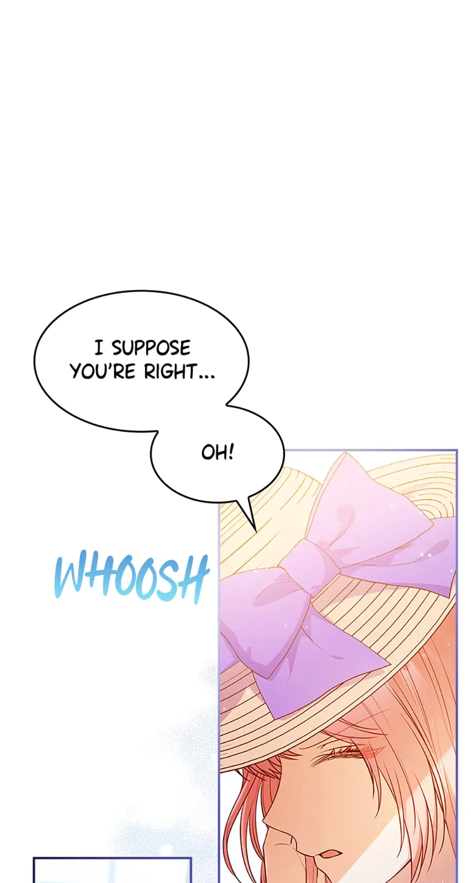 I’m a Villainess But I Became a Mother Chapter 37 - page 47