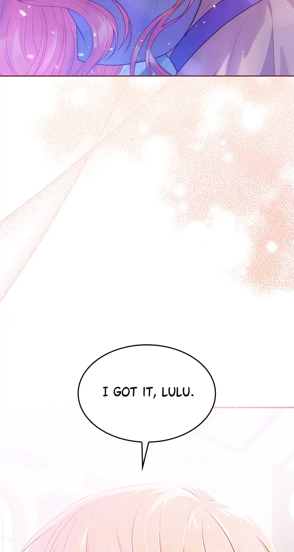 I’m a Villainess But I Became a Mother Chapter 37 - page 51