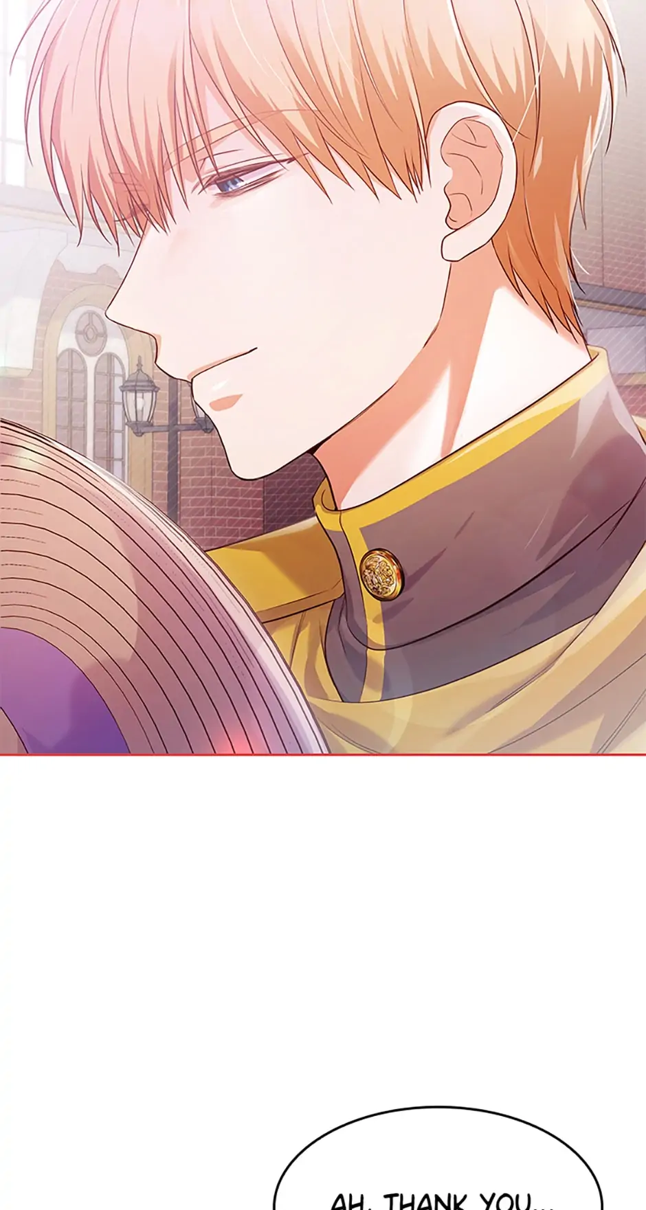 I’m a Villainess But I Became a Mother Chapter 37 - page 52