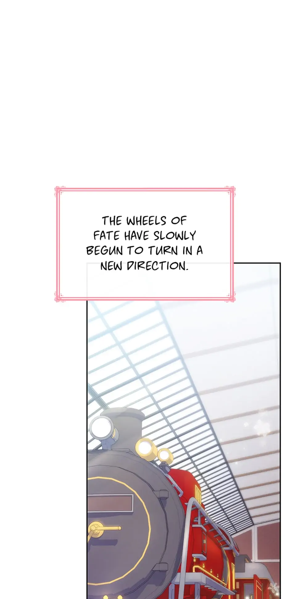 I’m a Villainess But I Became a Mother Chapter 37 - page 54