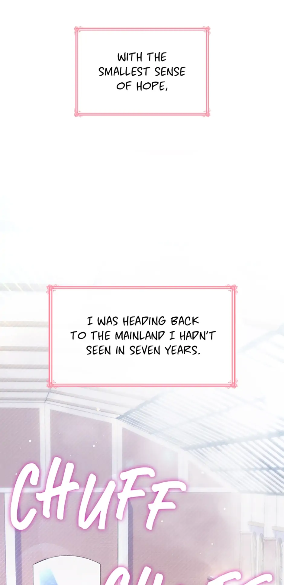I’m a Villainess But I Became a Mother Chapter 37 - page 58