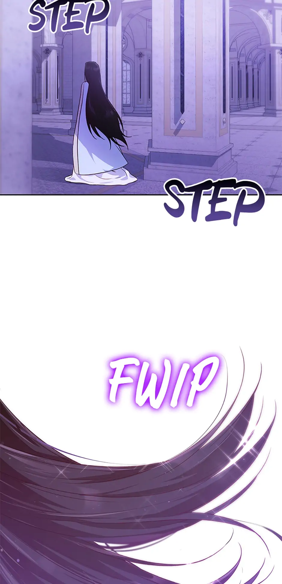 I’m a Villainess But I Became a Mother Chapter 37 - page 62