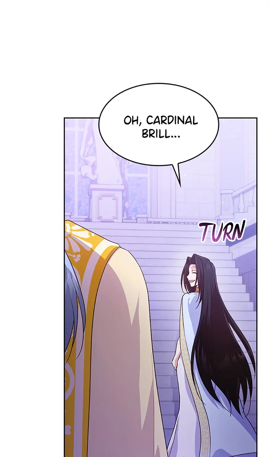 I’m a Villainess But I Became a Mother Chapter 37 - page 66