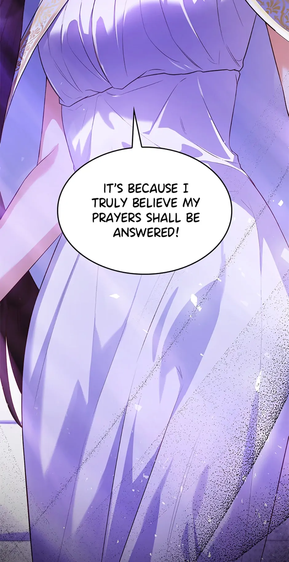 I’m a Villainess But I Became a Mother Chapter 37 - page 74