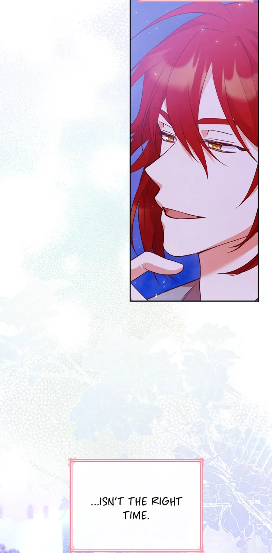I’m a Villainess But I Became a Mother Chapter 36 - page 68