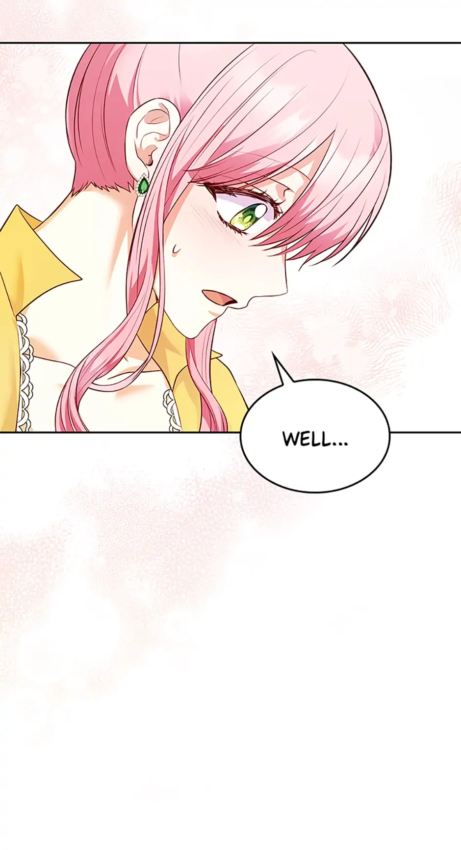 I’m a Villainess But I Became a Mother Chapter 35 - page 31