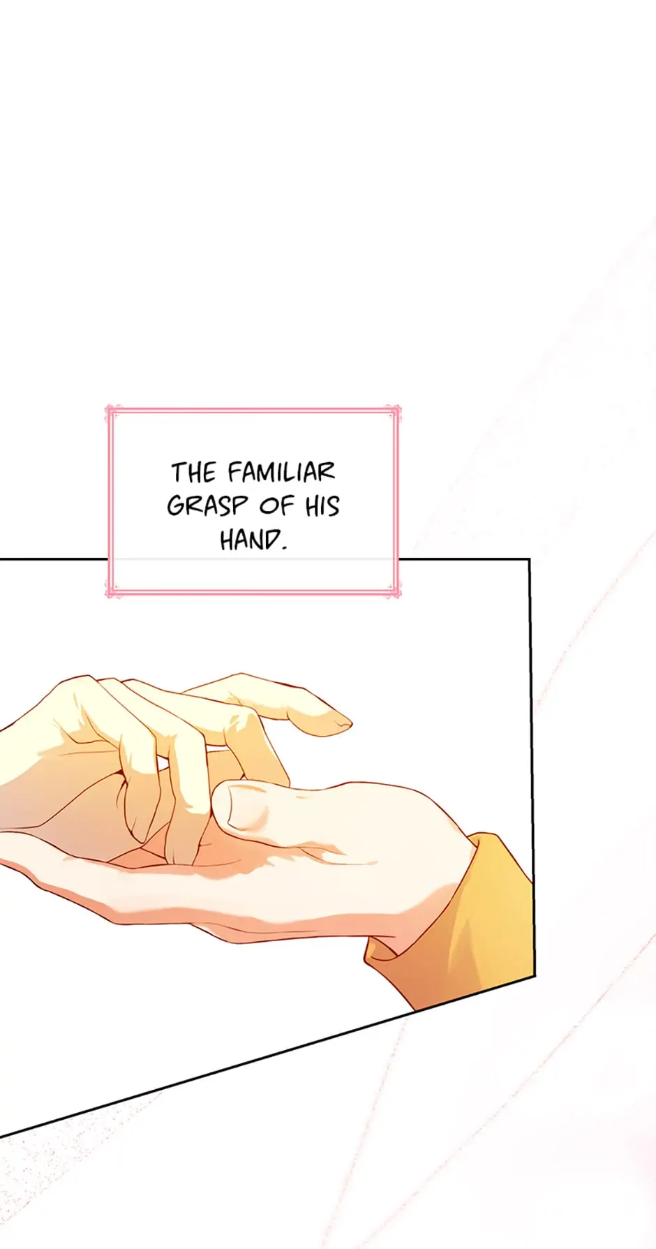 I’m a Villainess But I Became a Mother Chapter 35 - page 39