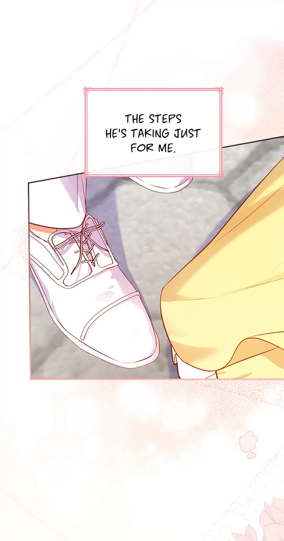 I’m a Villainess But I Became a Mother Chapter 35 - page 40