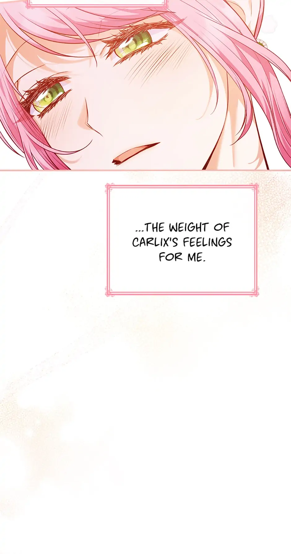 I’m a Villainess But I Became a Mother Chapter 35 - page 43
