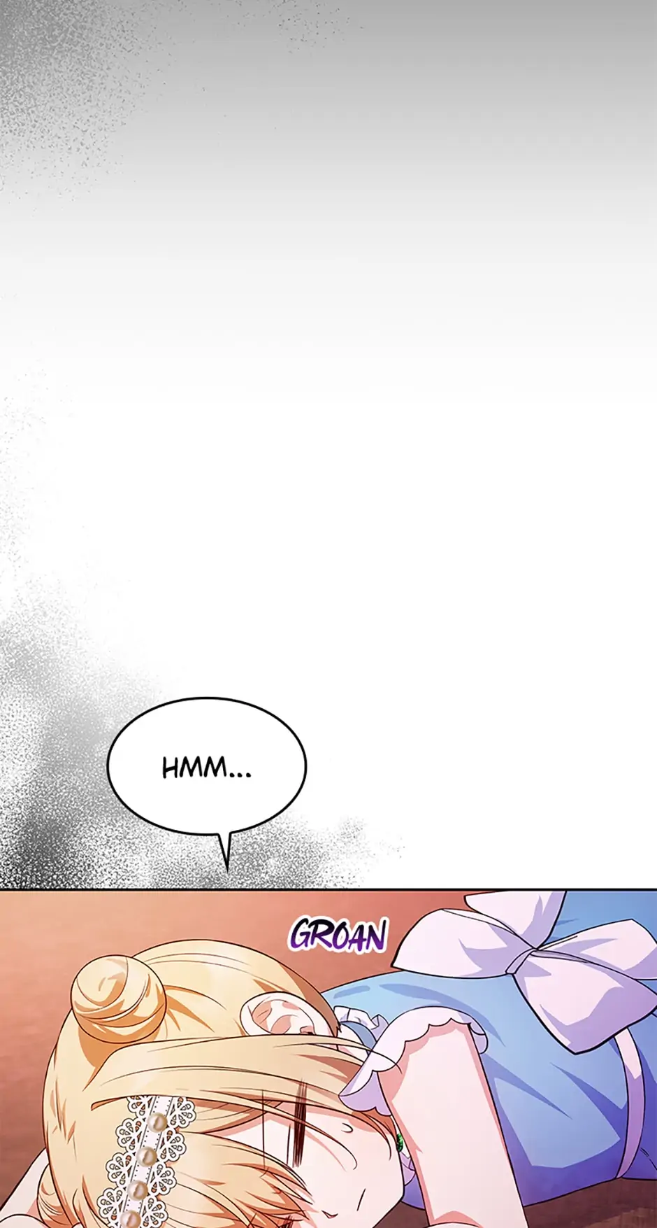 I’m a Villainess But I Became a Mother Chapter 35 - page 64