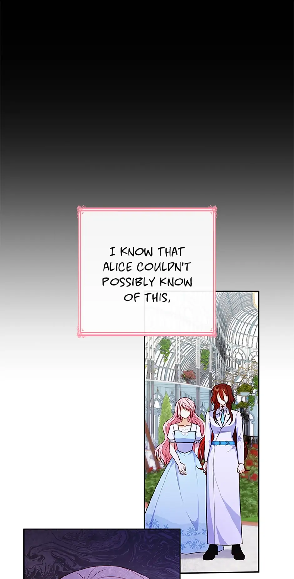 I’m a Villainess But I Became a Mother Chapter 34 - page 9