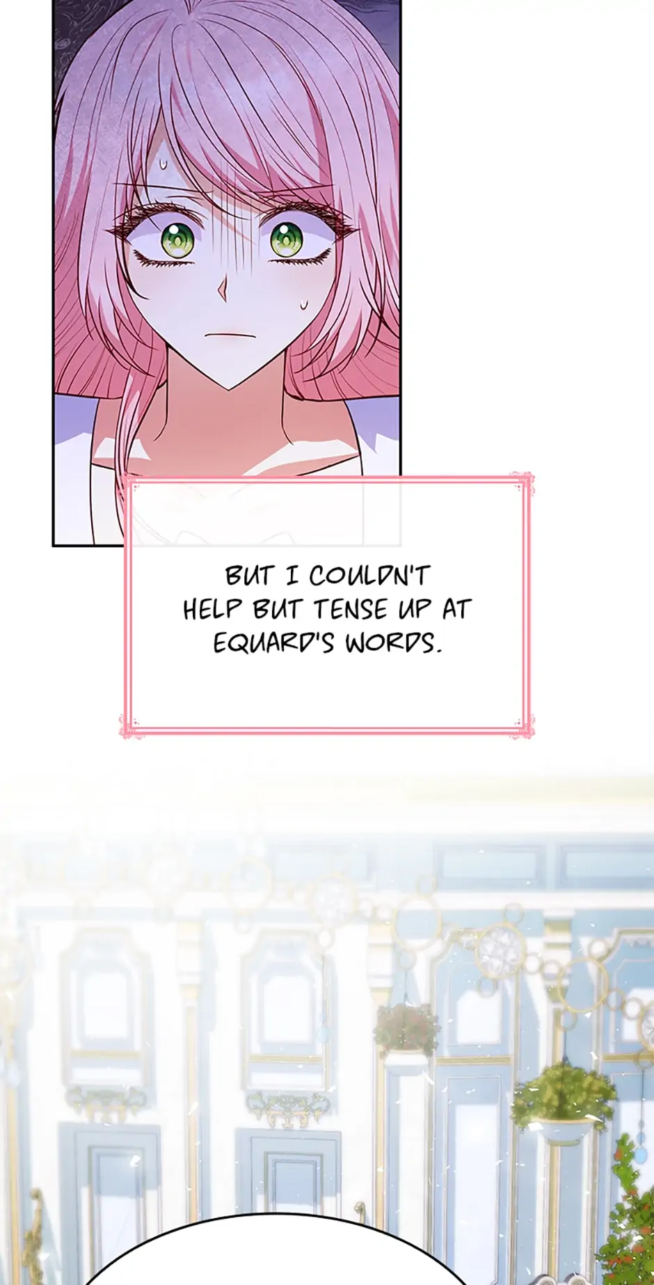I’m a Villainess But I Became a Mother Chapter 34 - page 10