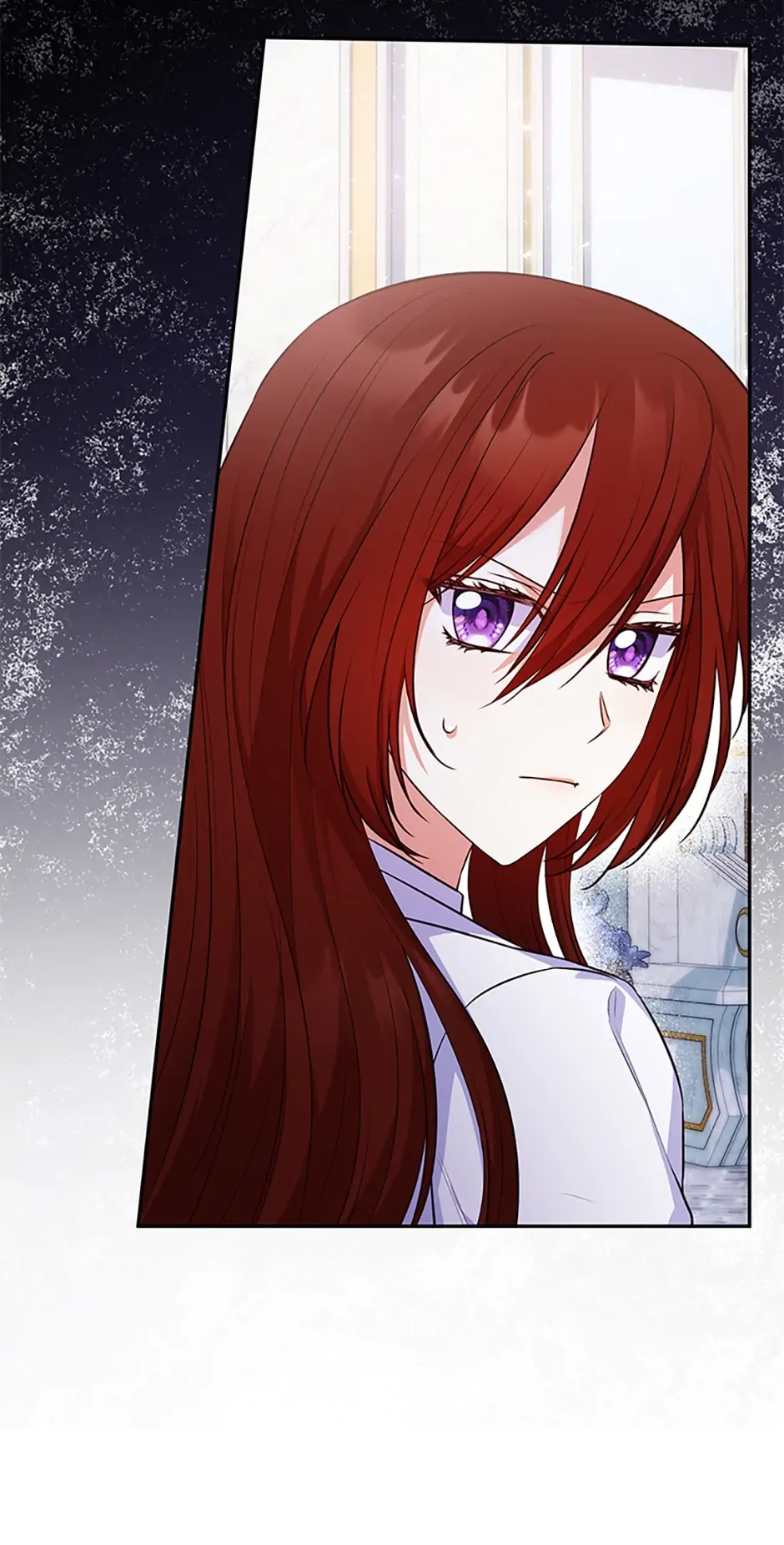 I’m a Villainess But I Became a Mother Chapter 34 - page 23