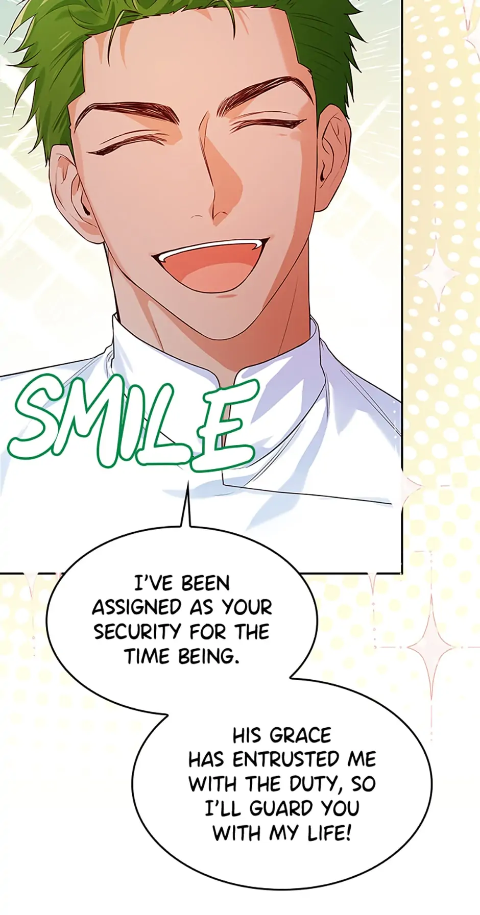 I’m a Villainess But I Became a Mother Chapter 34 - page 66
