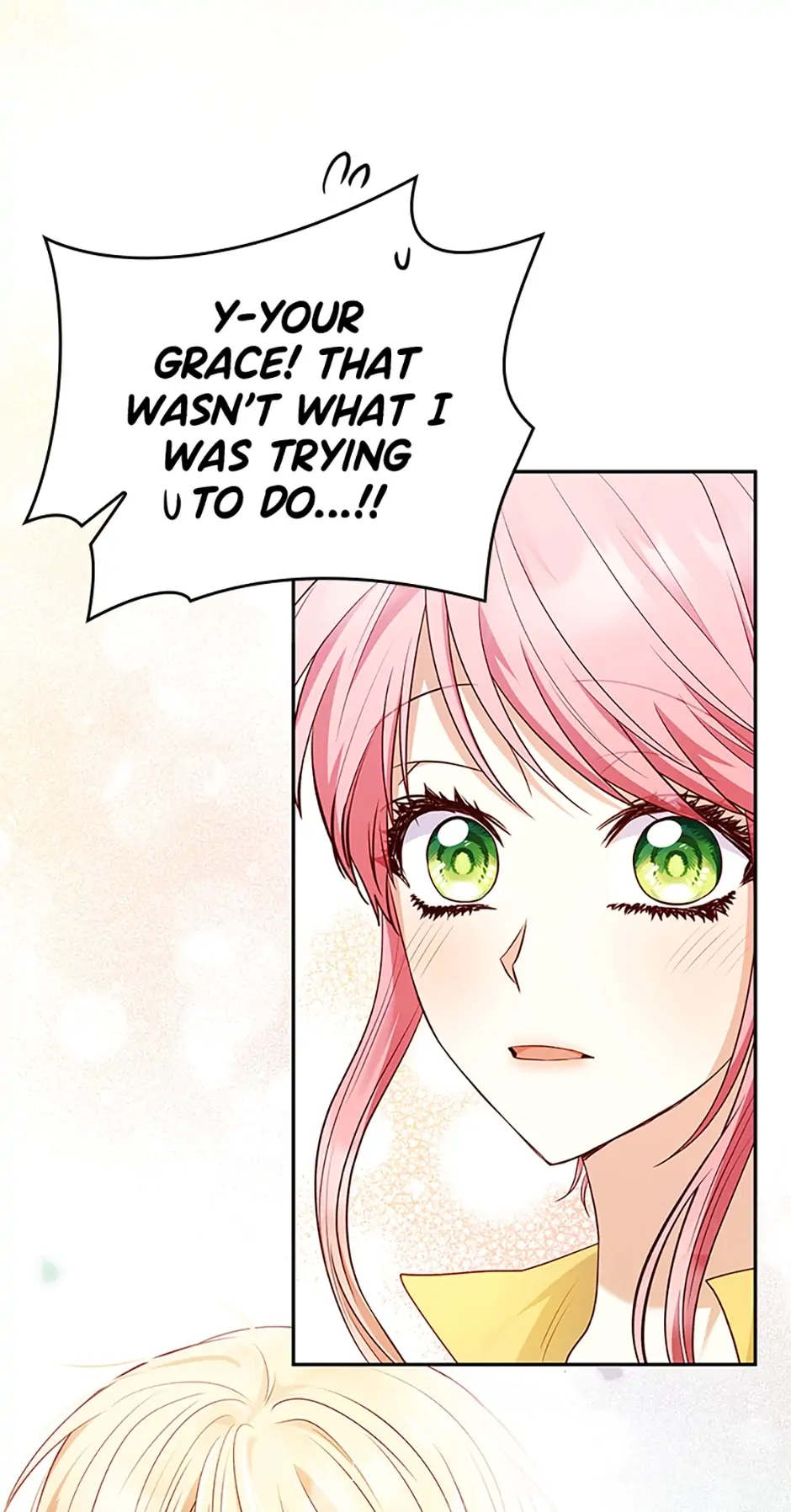 I’m a Villainess But I Became a Mother Chapter 34 - page 72